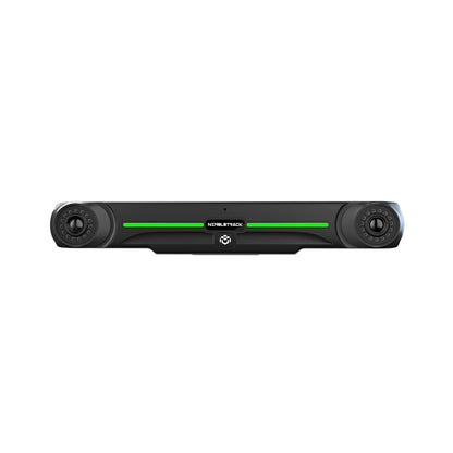 Escáner 3D Scantech NimbleTrack