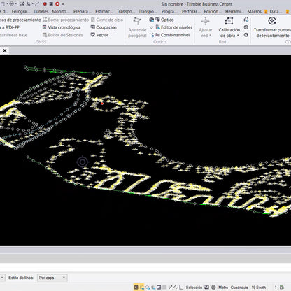 Basic Drawing Online Course at TBC