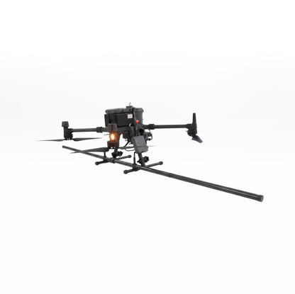 Magnetómetro Sensys MagDrone R4- SPH Engineering
