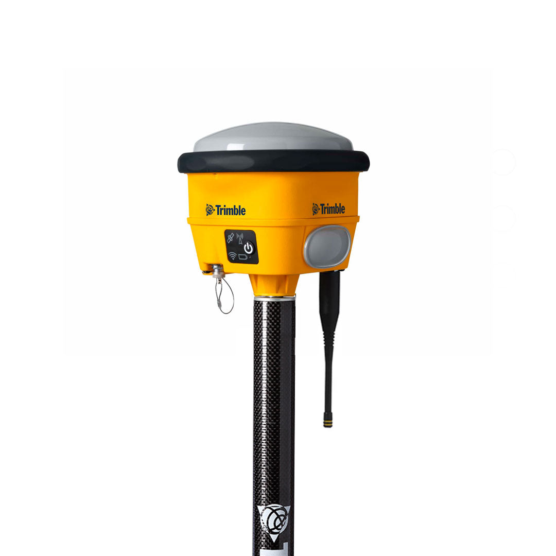 Trimble R780 GNSS