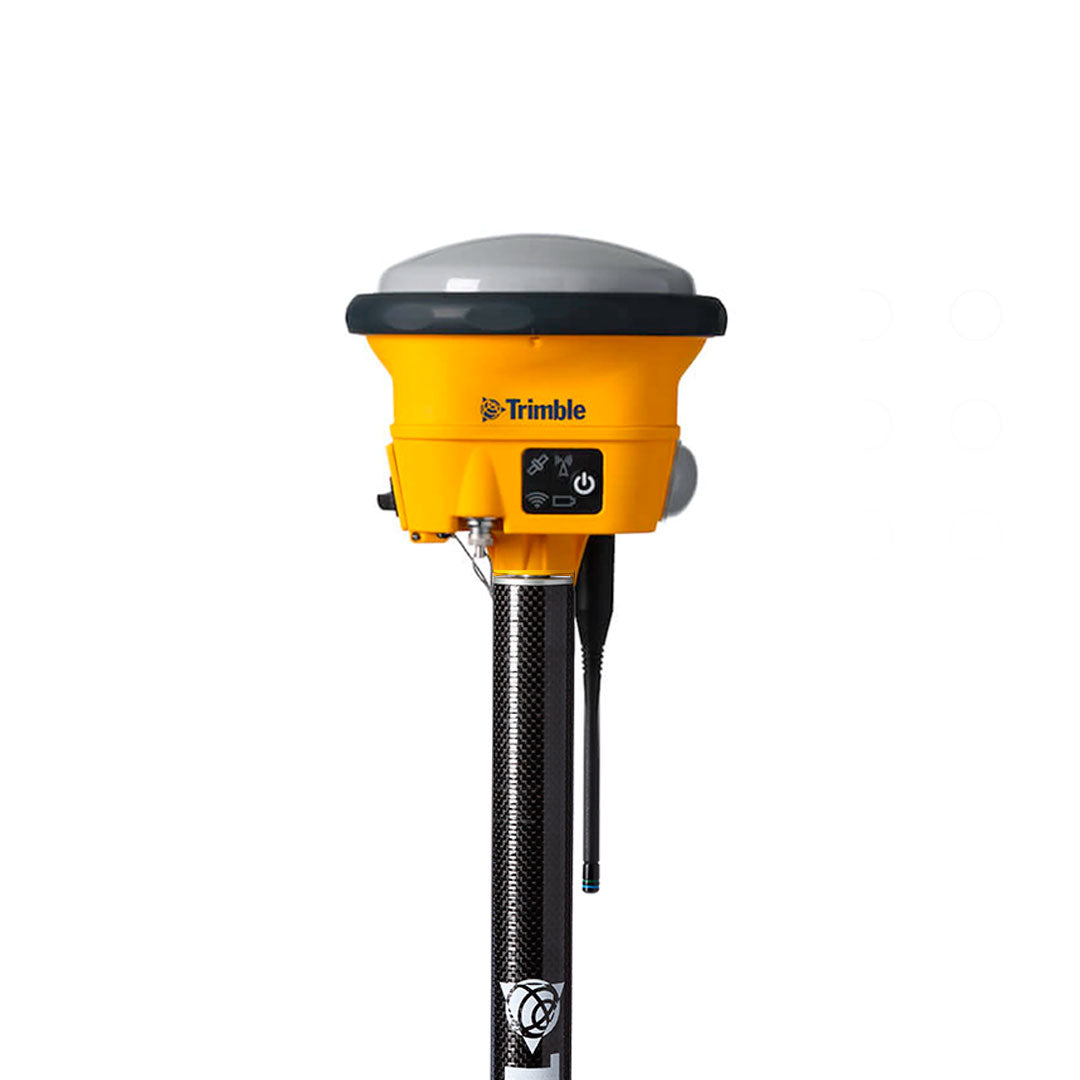 Trimble R780 GNSS