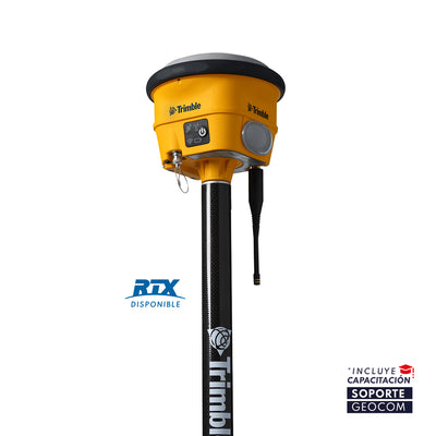 Trimble R780 GNSS