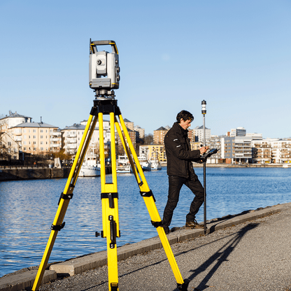 Trimble S7 - Total Station