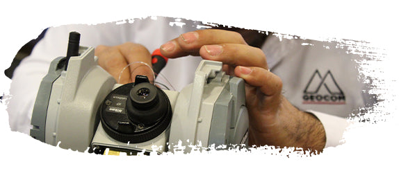 files/servicio-tecnico-ajuste-geocom_31dd285a-f955-4145-8a99-3fd00c3fa921.jpg