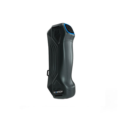 Escáner 3D Scantech SIMSCAN