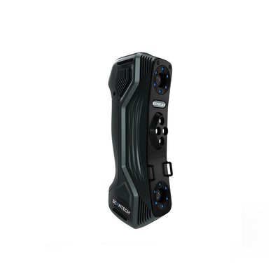 Escáner 3D Scantech SIMSCAN