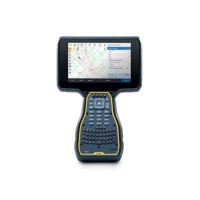 Trimble TSC7