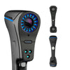 Escáner 3D Scantech serie AXE