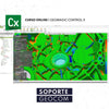 CURSO ONLINE | GEOMAGIC CONTROL X