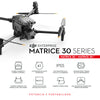 DJI Matrice 30 Series