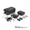 DJI Matrice 30 Series