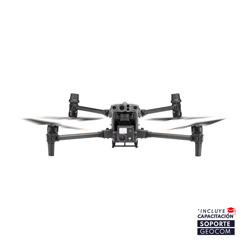 DJI Matrice 30 Series