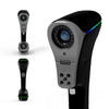 Escáner 3D Scantech serie KSCAN