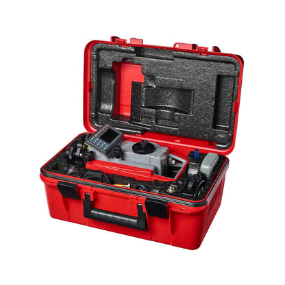 Pentax R-202NS - Total Station