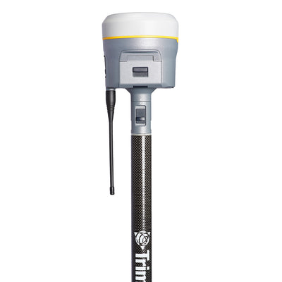 TRIMBLE R12i GNSS