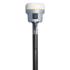 TRIMBLE R12i GNSS