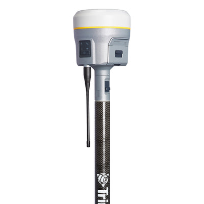 TRIMBLE R12i GNSS