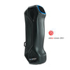 Escáner 3D Scantech SIMSCAN