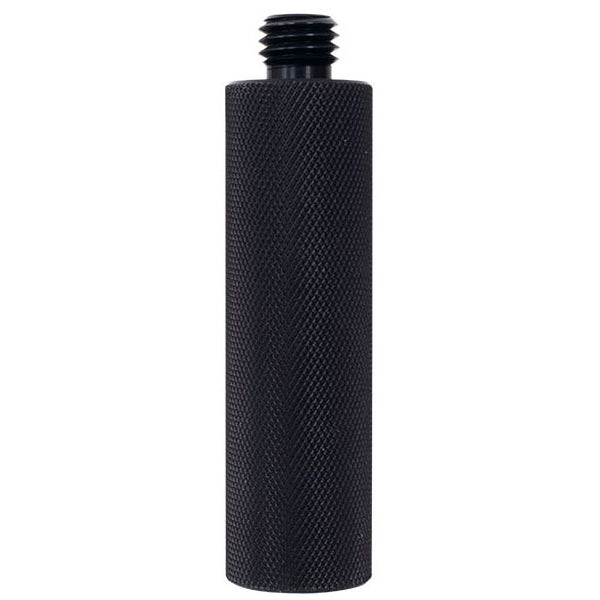 Adaptador 5/8 x 11 Macho y Hembra 265mm