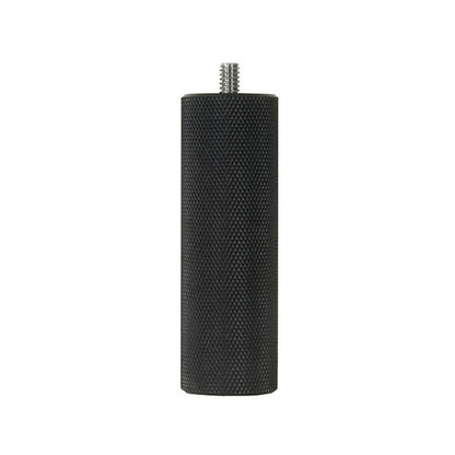 HT Adapter 135mm