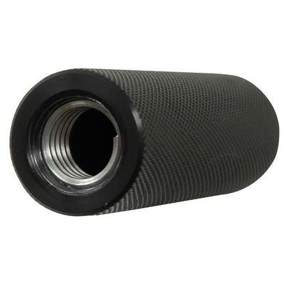 HT Adapter 135mm