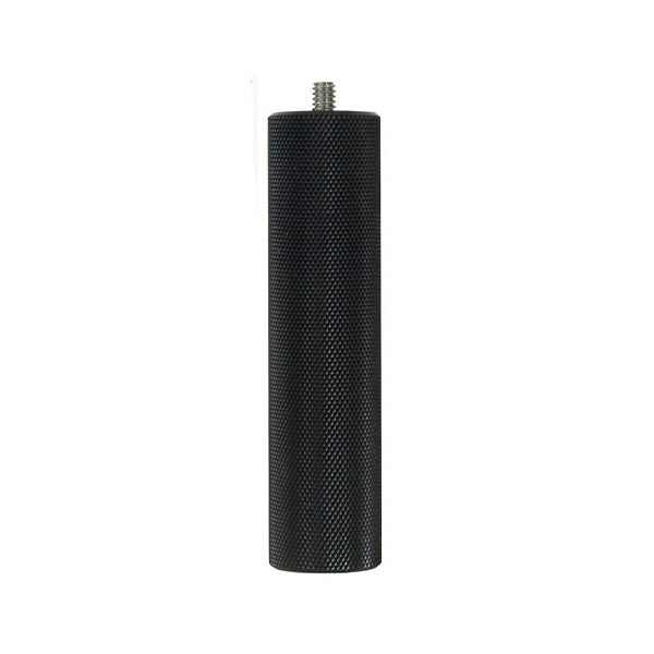 Adaptador HT 196MM