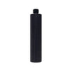 Adaptador HT 265MM