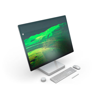 RiSCAN PRO Software