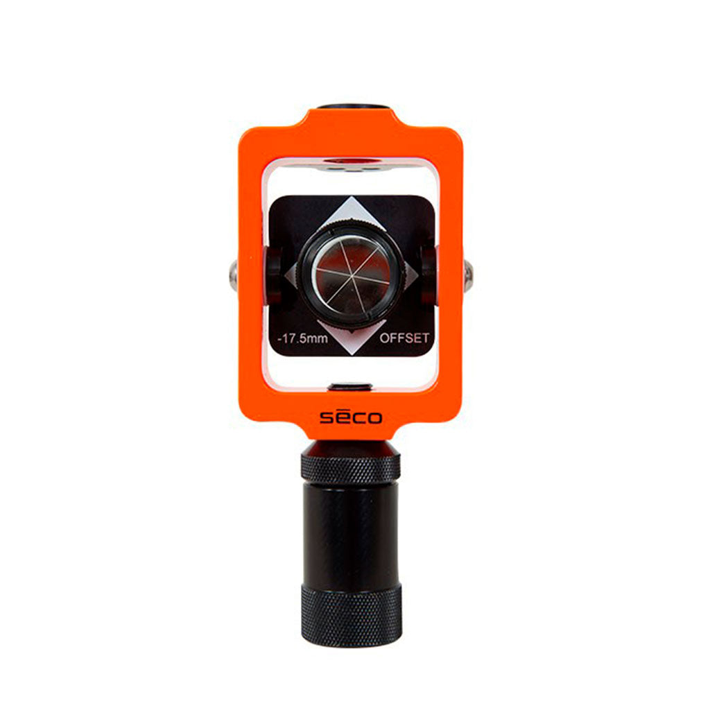Prismas HT 135mm Set
