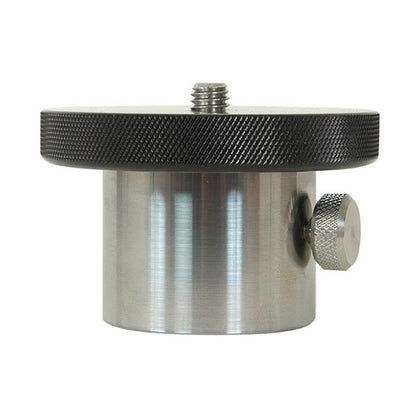 Quick release adapter