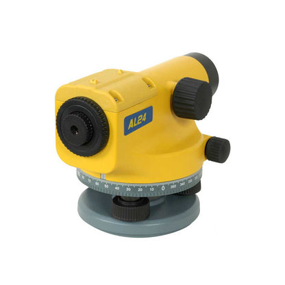 Spectra Precision AL 24-M KIT