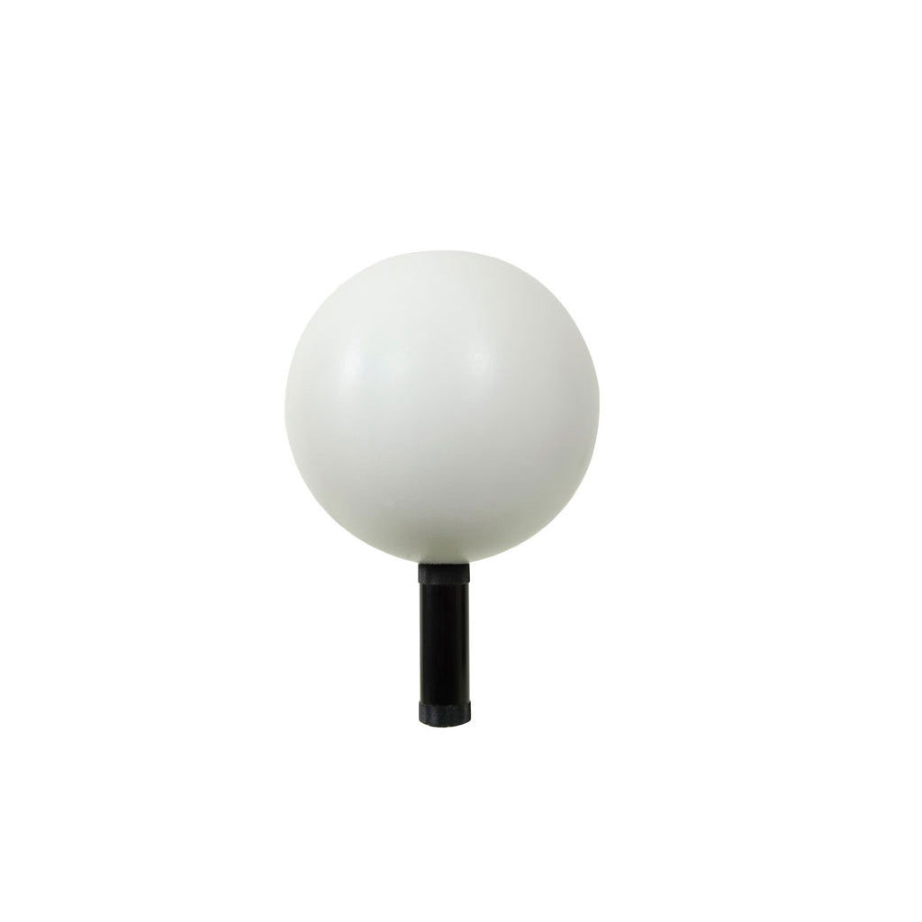 Female Omnidirectional Target
