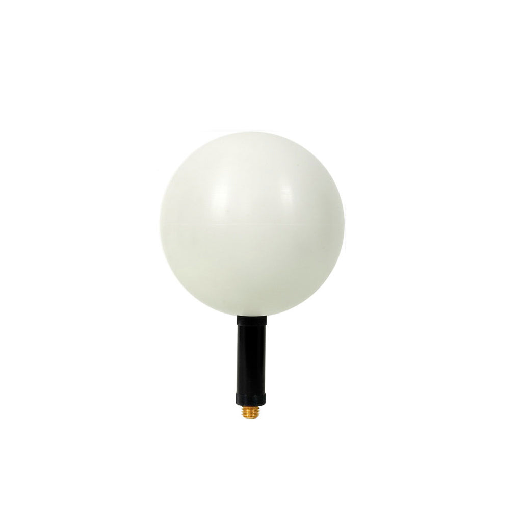 Omnidirectional Target Male