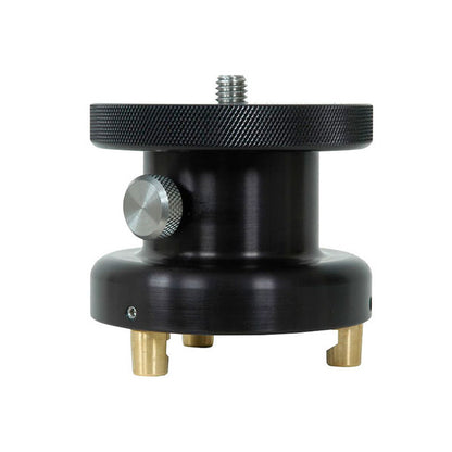 Leveling platform adapter 196 mm