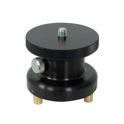 Adaptador para plataforma nivelante 196 mm