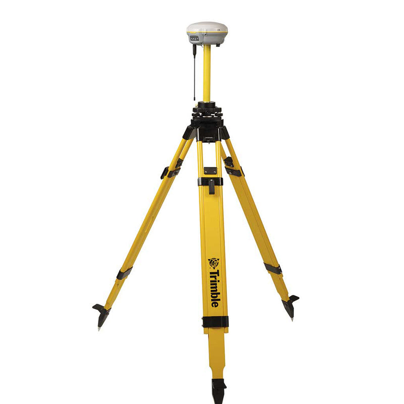 Trimble R8S GNSS