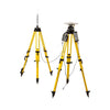 Trimble R9s