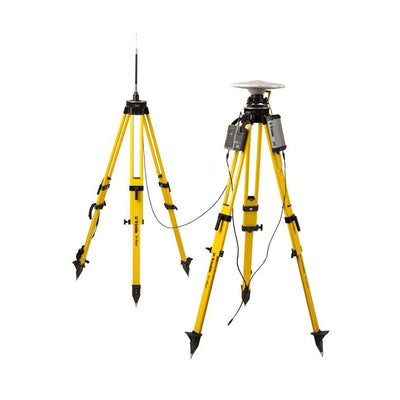 Trimble R9s