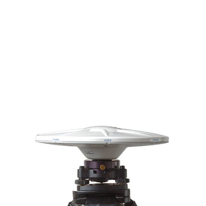 GNSS Antennas