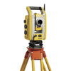 Trimble S5 - Estación Total