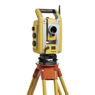 Trimble S5 - Estación Total