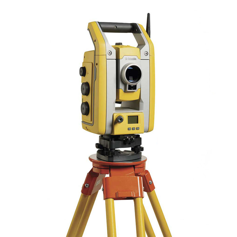 Trimble S5 - Estación Total