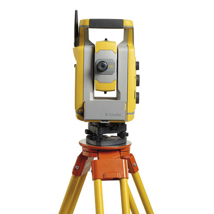 Trimble S5 - Total Station