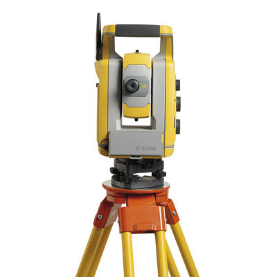 Trimble S5 - Estación Total