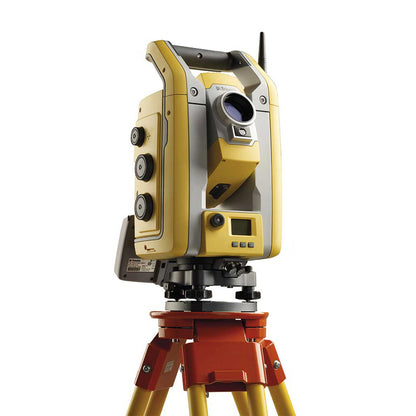 Trimble S5 - Total Station