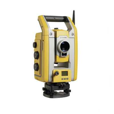 Trimble S5 - Estación Total