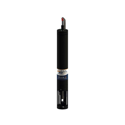 Profiler Plus X Multi-Parameter AML Oceanographic