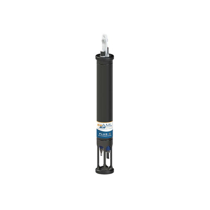 Profiler Plus X Multi-Parameter AML Oceanographic