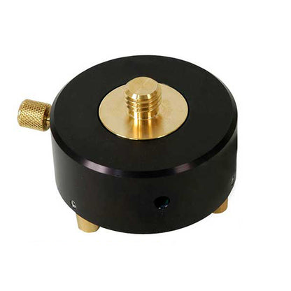 Leveling Base Adapter