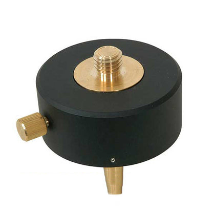 Leveling Base Adapter